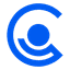 Codify logo